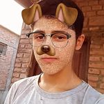 _:⁖℘༒𝐇𝐔𝐆𝐎⁖℘༒🖤💔🥷 - @hugo_barraza221 - Instagram