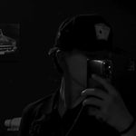Hugo Anguiano Barraza - @javier_barraza_8 - Instagram
