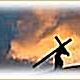 Hugo Barraza - Facebook