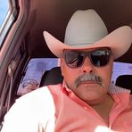 Hugo Barraza - Facebook