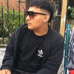 Hugo Barraza - Facebook