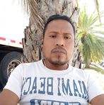 Hugo Barraza - Facebook