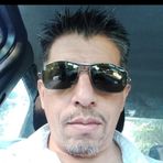 Hugo Barraza - Facebook