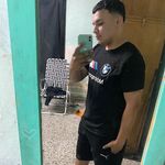 Hugo Barraza - @huguitoo_king - Instagram