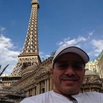 Hugo Barraza - @hugo.barraza.14203 - Instagram