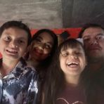 Hugo Barraza - Facebook