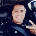 hugo barraza - @barrazahugo40 - Instagram