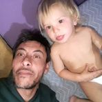 Hugo Barraza - Facebook