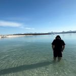 Hugo Barraza - @hugobarraza_ - Instagram