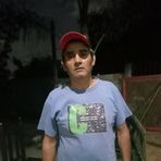 Hugo Barraza - Facebook