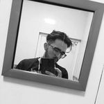 Hugo Barraza - @_hugobarraza - Instagram