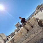 Hugo Barraza - @hugobr93 - Instagram
