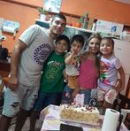 Hugo Barraza - Facebook