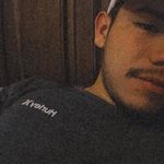Hugo Barraza - @hugo.chido12 - Instagram