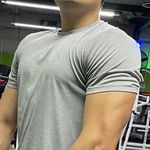 Hugo Barraza - @hugobarraza4980 - Instagram