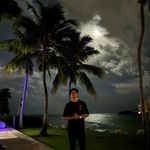 Hugo Barraza - @realhugobarraza - Instagram