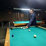 Hugo Barraza - Facebook