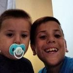 Hugo Barraza - @barraza5264 - Instagram
