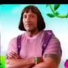 Hugo Barraza - @hugobarraza7 - TikTok