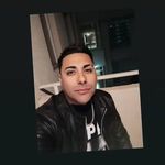 Hugo Barraza Bless - @hugo_barraza - Instagram