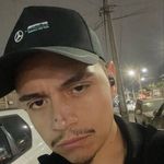 Hugo Barraza Brauer - @hbarrazab - Instagram
