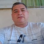 Mario Hugo Barraza - Facebook