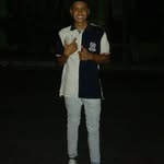 :-P - @hugo_barrera_ - Instagram