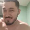 Hugo Barrera615 - @hugobarrera615 - TikTok