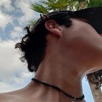 Hugo Barrera - @hugo__barrera - Instagram