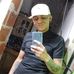Hugo Barrera - Facebook