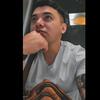 Hugo Barrera - @hugobarrera69 - TikTok