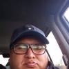 Hugo Barrera - @hugo.barrera22 - TikTok