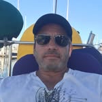 Hugo Barrera - @brendas_younger_bro - Instagram