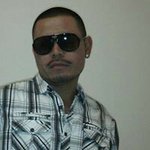 Hugo Barrera - @hugo_barrera38 - Instagram