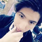Hugo Barrera - @hugo_erick_barrera - Instagram
