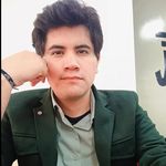 Hugo Barrera - @poshugh1 - Instagram