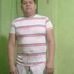 Hugo Barrera - Facebook