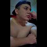 Hugo Barrera - @hugo_barrera17 - Instagram