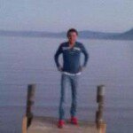 Hugo Barrera - @hbargon - Instagram