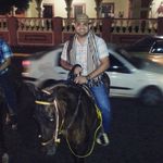 hugo barrera - @hugojbarrera - Instagram