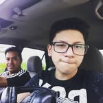 Hugo Barrera - @hugobarrera2979 - Instagram