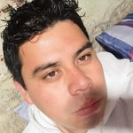 Hugo Barrera - @hugo.barrera.16503323 - Instagram