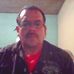 Hugo Barrera - Facebook