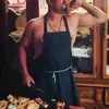 Hugo Barrera - @hugo.barrera471 - TikTok