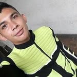 Hugo Barrera - @hugo.barrera10 - Instagram