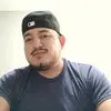 Hugo Barrera - @hugo.barrera47 - TikTok