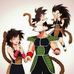 Hugo Barrera - Facebook