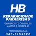 Hugo Barrera - Facebook