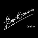 Hugo Barrera - @hugobarreracouture - Instagram