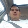 Hugo Barrera - @hugobarrera38 - TikTok